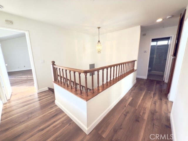 Building Photo - 11423 216th St