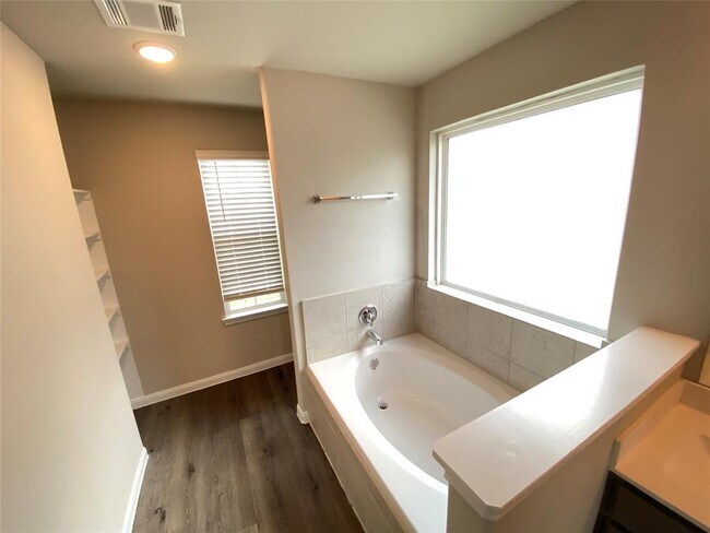 Building Photo - 4442 Stephanie Park Ln.