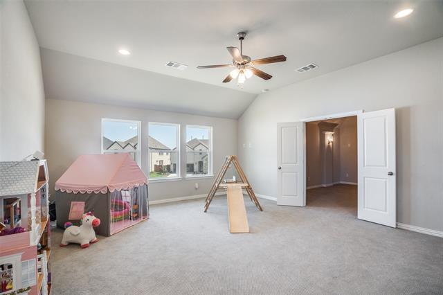 Building Photo - 7389 Hillock Rd