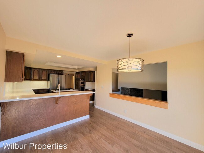 Building Photo - 3 br, 2.5 bath House - 3 Oliver Court
