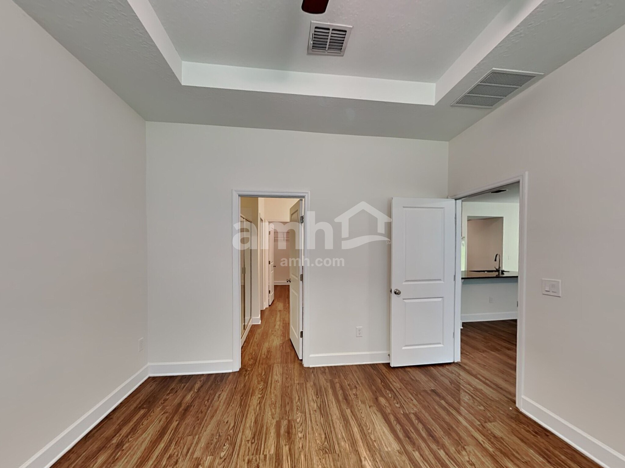 Building Photo - 233 Crestrun Loop