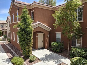 Building Photo - 10280 Gilmore Canyon Ct