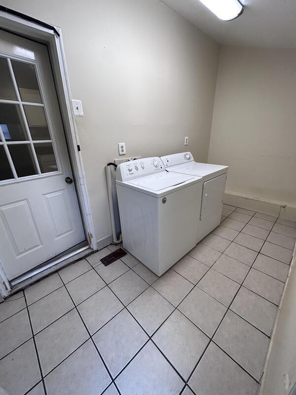 Building Photo - 2517 N 18th St