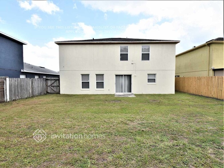Building Photo - 13022 Prairie Meadows Dr