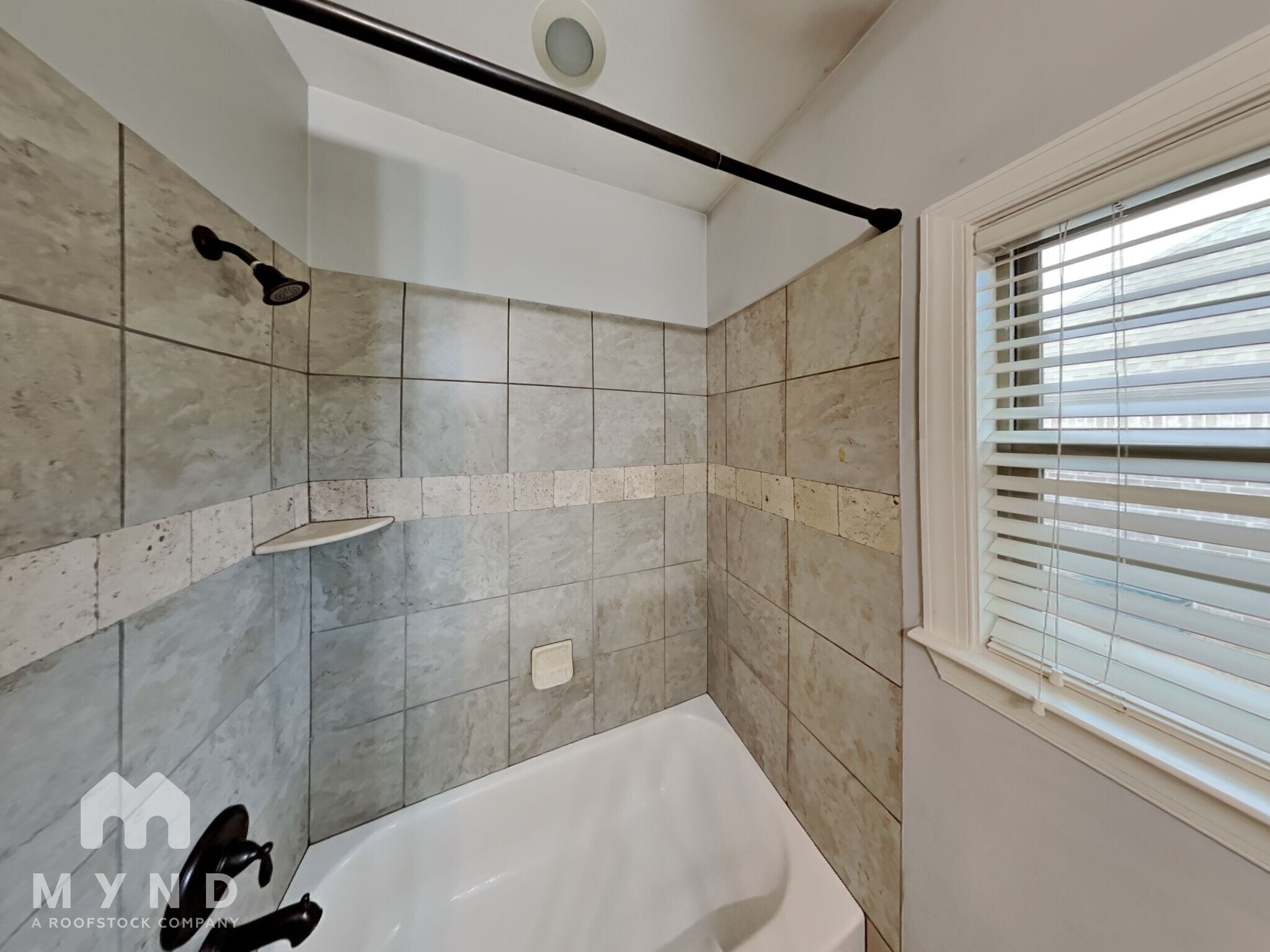 Building Photo - 50 Ridgefield Dr