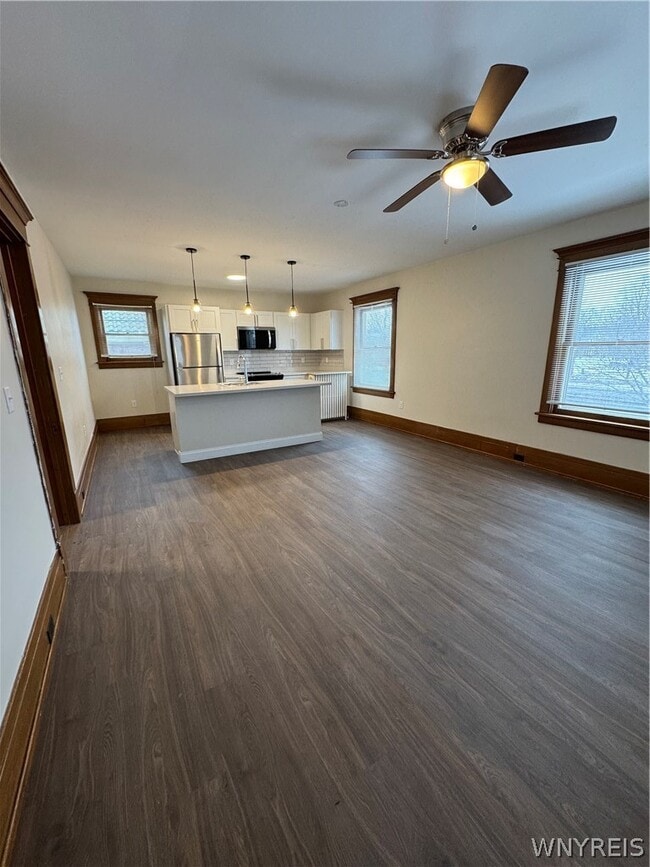 Building Photo - 121 Humboldt Pkwy