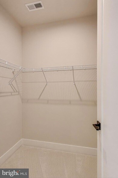 Building Photo - 6921 Renita Ln