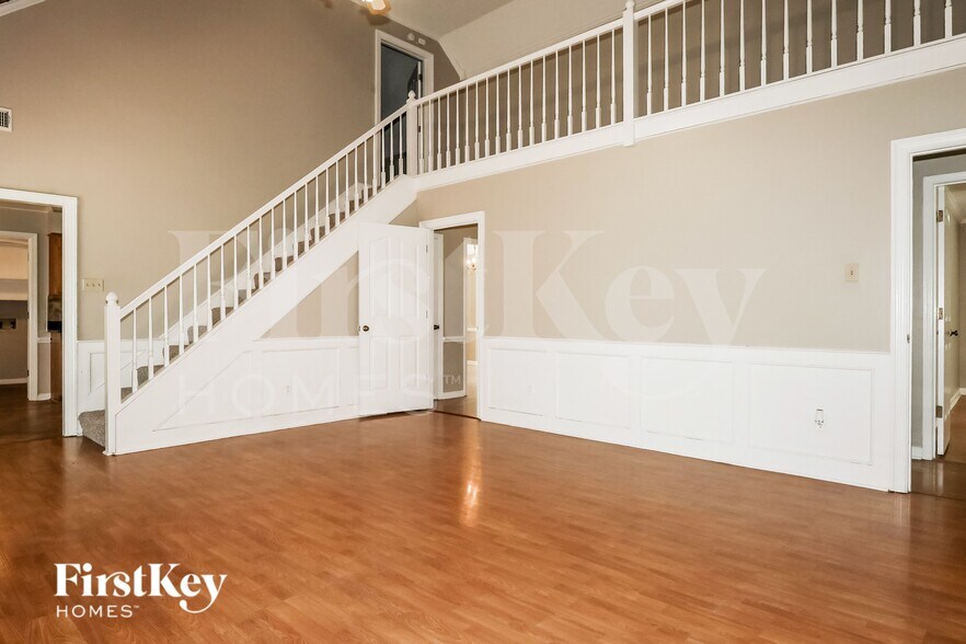 Building Photo - 3882 Windy Trail Cove