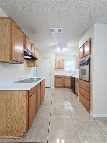Building Photo - 6734 Elk Trail