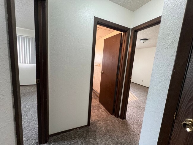 Building Photo - Copper Point Apartments