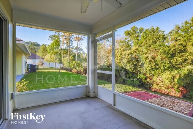 Building Photo - 239 Santorini Ct