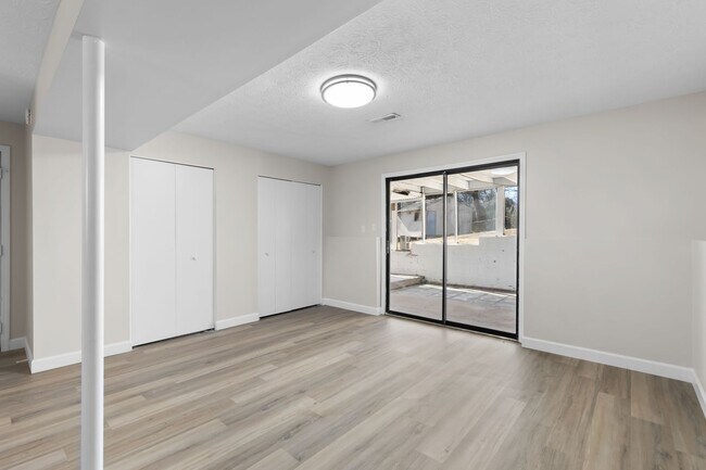 Building Photo - RENOVATED HOME ON HALF ACRE W/ PRIME RV AND BOAT STORAGE SPACE