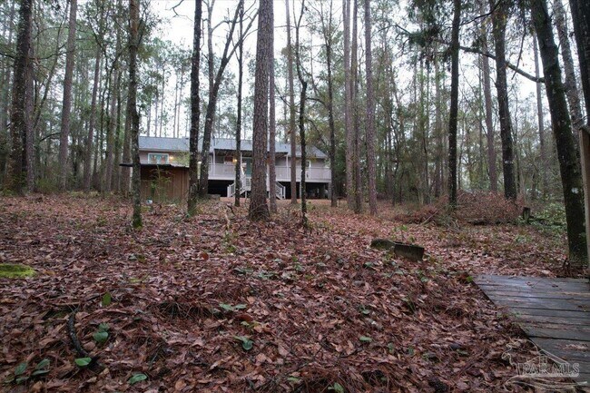 Building Photo - 1427 Big Coldwater Creek Rd