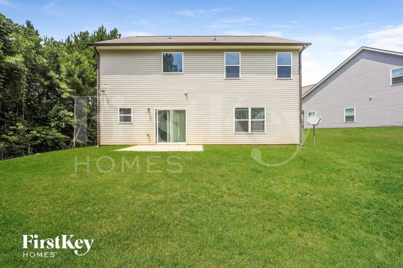 Building Photo - 59 Hill Top Circle