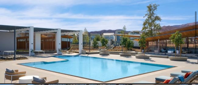 Building Photo - 27241 W Red Willow Ct