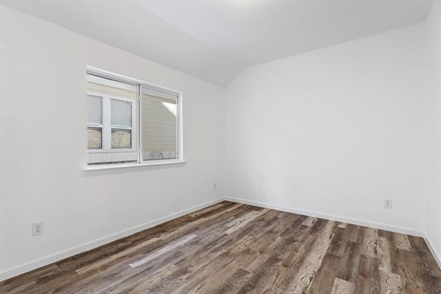 Building Photo - 2402 Wiley Farm