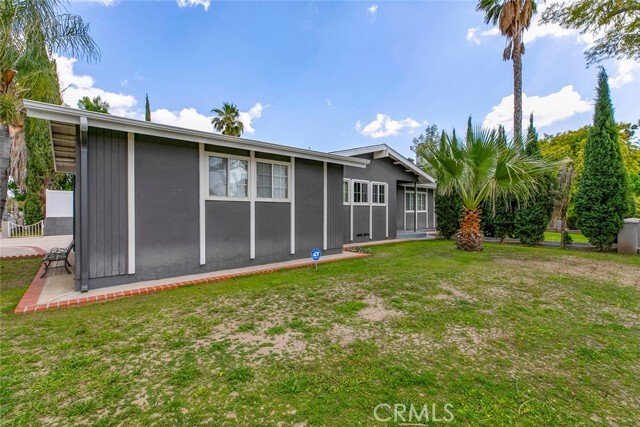 Building Photo - 10524 Canby Ave