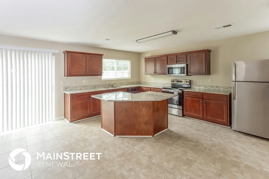 Building Photo - 9966 Chariden Dr