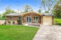 Building Photo - 1438 Friar Tuck Ln