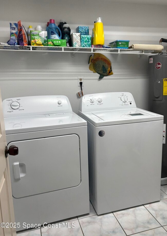 Building Photo - 4850 Ocean Beach Blvd