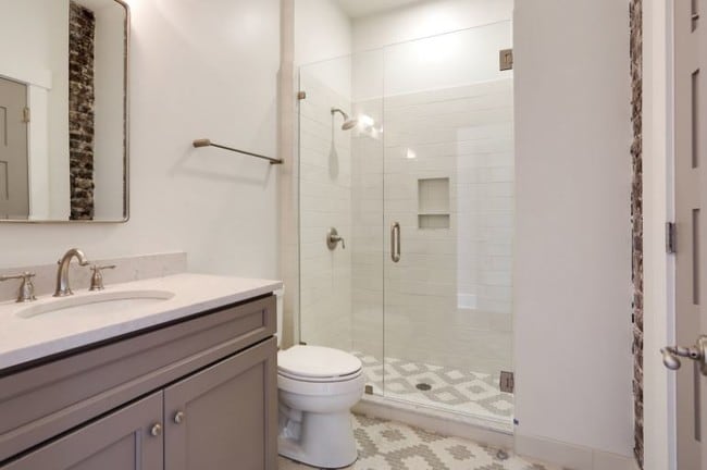 Building Photo - Good Counsel Apartments