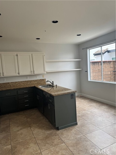 Building Photo - 2223 Pacific Ave