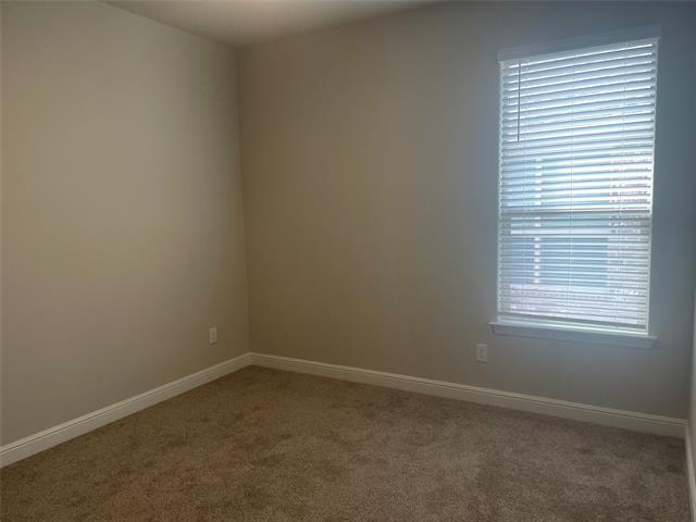 Building Photo - 135 Lunayena Rd