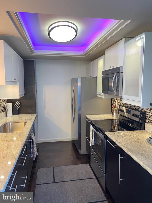 Building Photo - 2960 McGee Way