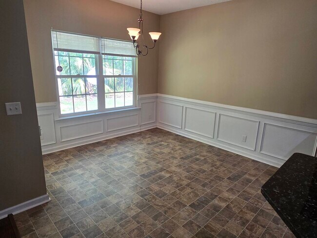 Building Photo - 1256 Peacock Trail