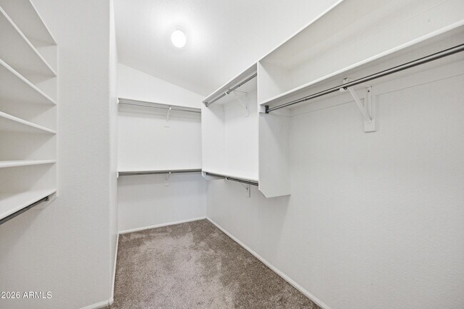 Building Photo - 27705 N 23rd Dr