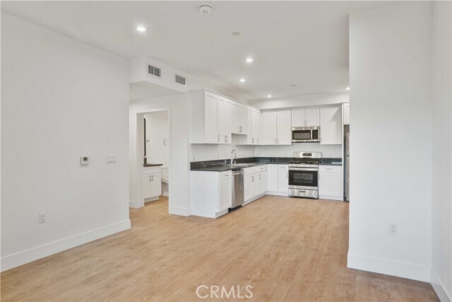 Building Photo - 8750 Sepulveda Blvd