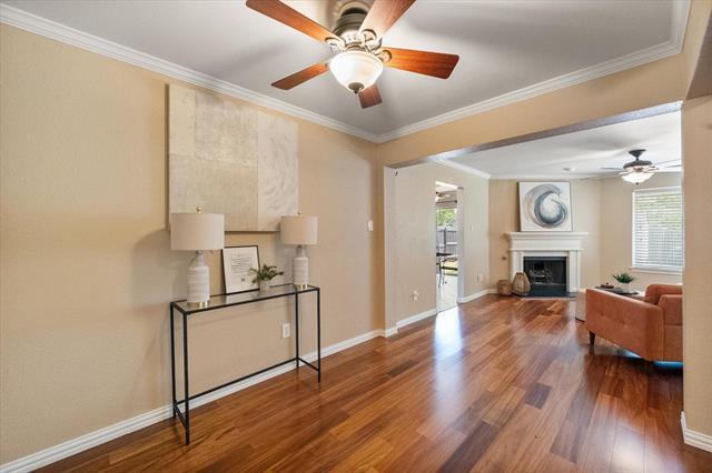 Building Photo - 2906 Yukon Dr