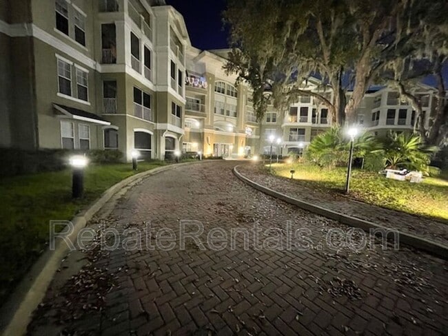 Building Photo - 8290 Gate Pkwy W