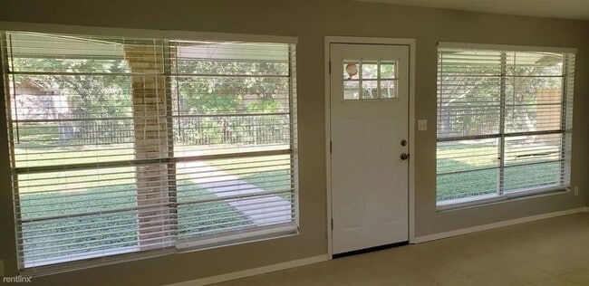 Building Photo - 5618 Byron Nelson Dr