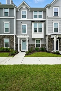 Building Photo - 4227 Meander Wy