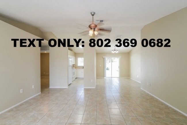 Building Photo - 1114 Blufield Ave