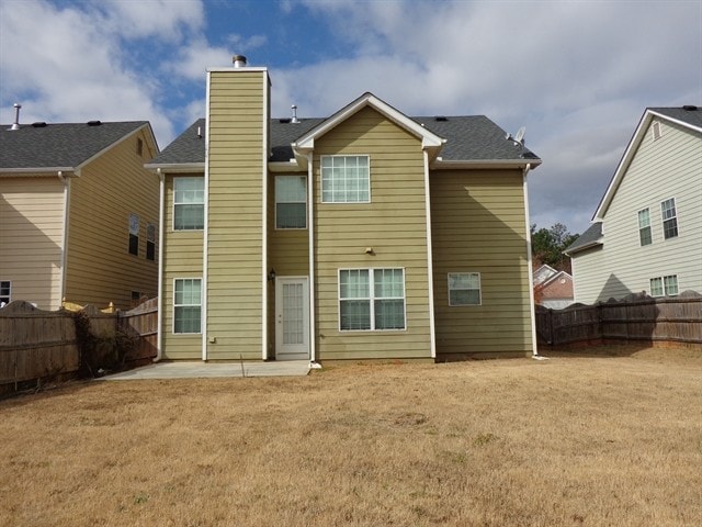 Building Photo - 53 Stony Oak Dr