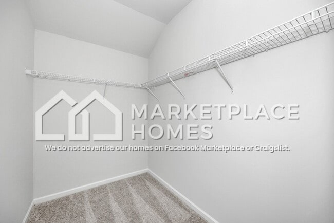 Building Photo - 187 Olde Hearth Rd