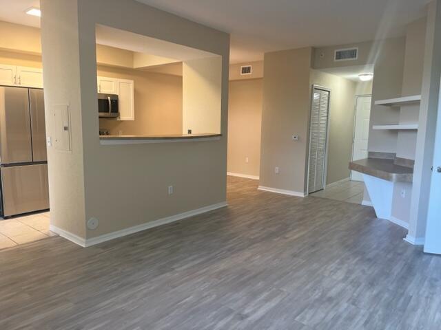 Building Photo - 11030 Legacy Dr
