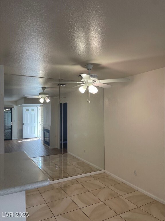 Building Photo - 4877 S Torrey Pines Dr