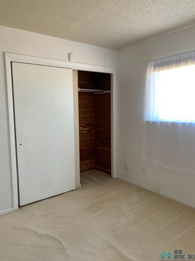 Building Photo - 1640 Courtland Cir