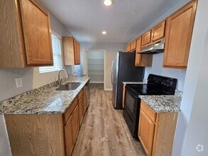 Building Photo - Available Now! Great Durham location newly...