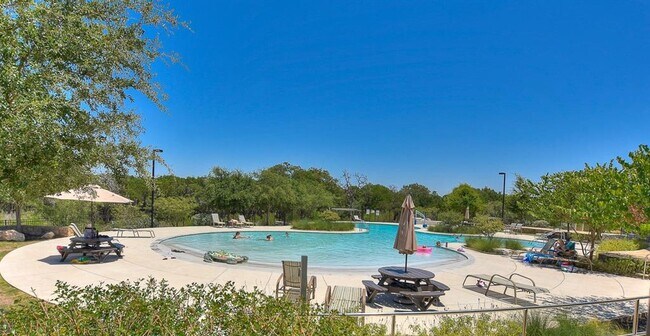 Building Photo - 1449 Morning View Rd