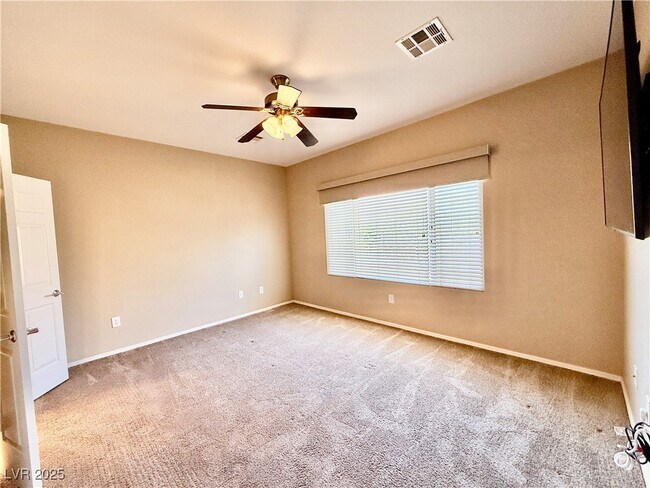 Building Photo - 2708 Cheer Pheasant Ave