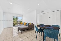 Building Photo - 8250 Byron Ave