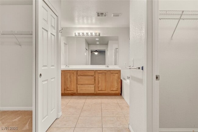 Building Photo - 10787 Villa Carlotta Ct