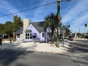 Building Photo - 8401 W Gulf Blvd