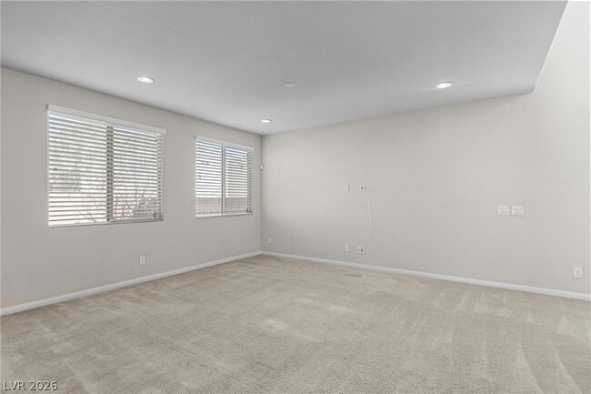 Building Photo - 8924 Willow Break Ave