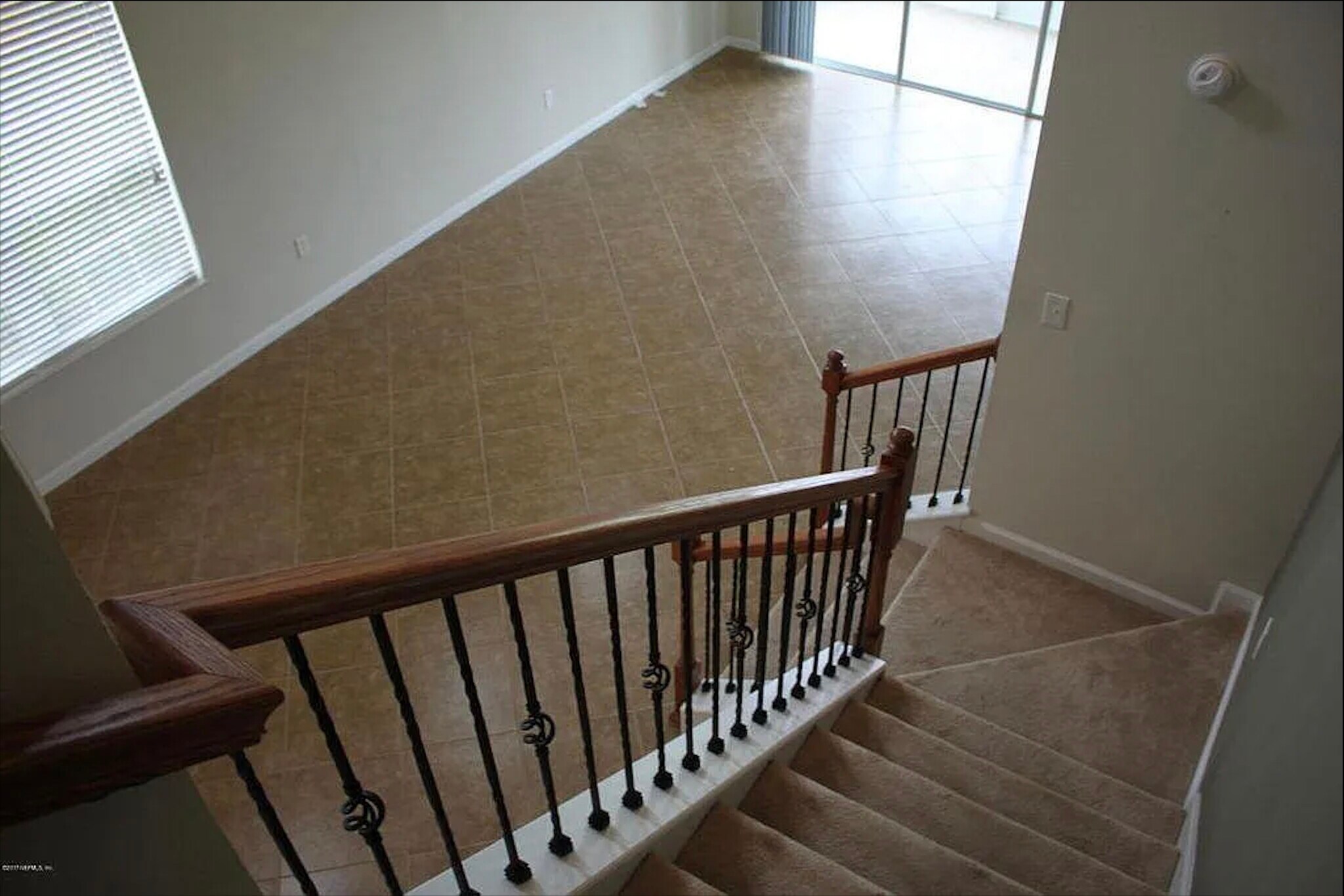 Building Photo - 14159 Mahogany Ave