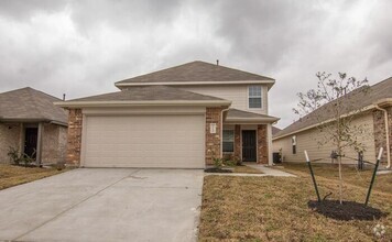 Building Photo - 3710 Atascocita Elm Dr